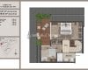 Квартиры в Ускюдаре, Стамбул в Комплексе Семейного Типа 35