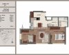 Квартиры в Ускюдаре, Стамбул в Комплексе Семейного Типа 25