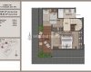 Квартиры в Ускюдаре, Стамбул в Комплексе Семейного Типа 27