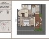 Квартиры в Ускюдаре, Стамбул в Комплексе Семейного Типа 31