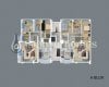 Modernly Designed Ready to Move Apartments in Buyukcekmece 41