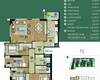 Neue Meerblick-wohnung In Einem Luxuskomplex In Kartal 30