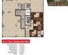 Spacieux Immobiliers Concept Familial À Vendre À Istanbul 31