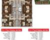 Spacieux Immobiliers Concept Familial À Vendre À Istanbul 40