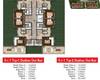 Spacieux Immobiliers Concept Familial À Vendre À Istanbul 41