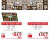 Spacieux Immobiliers Concept Familial À Vendre À Istanbul 47