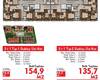 Spacieux Immobiliers Concept Familial À Vendre À Istanbul 48