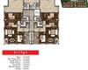 Spacieux Immobiliers Concept Familial À Vendre À Istanbul 32
