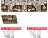 Spacieux Immobiliers Concept Familial À Vendre À Istanbul 51