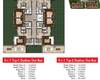 Spacieux Immobiliers Concept Familial À Vendre À Istanbul 35