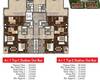 Spacieux Immobiliers Concept Familial À Vendre À Istanbul 37