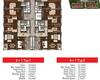 Spacieux Immobiliers Concept Familial À Vendre À Istanbul 39