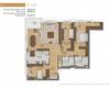 Appartements Spacieux Vue Bosphore À Cengelkoy Uskudar. 26