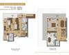 Appartements Spacieux Vue Bosphore À Cengelkoy Uskudar. 23