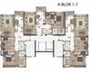 Modern Real Estate with Forest and City Views in Kagithane 23