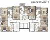Modern Real Estate with Forest and City Views in Kagithane 24