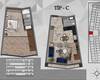 Appartements D'investissement À Bahcelievler Istanbul 12