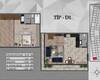 Appartements D'investissement À Bahcelievler Istanbul 13