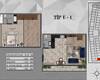 Appartements D'investissement À Bahcelievler Istanbul 14