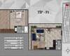 Appartements D'investissement À Bahcelievler Istanbul 15