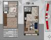Appartements D'investissement À Bahcelievler Istanbul 10