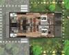Semi-detached Villas in Nature in Polonezkoy Istanbul 16