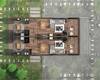 Semi-detached Villas in Nature in Polonezkoy Istanbul 17