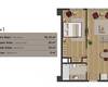 Immobilier Au Centre De Kadikoy À Istanbul 20