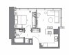 Appartement Moderne À Uskudar Istanbul 23