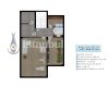 New Build Triplex Villas with Private Pool in Beylikduzu 58
