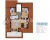 New Build Triplex Villas with Private Pool in Beylikduzu 61