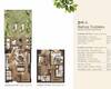 Luxe Flats with High Investment Potential in Beylikduzu 27