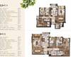 Luxe Flats with High Investment Potential in Beylikduzu 28