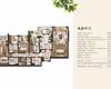 Luxe Flats with High Investment Potential in Beylikduzu 30