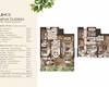 Luxe Flats with High Investment Potential in Beylikduzu 32