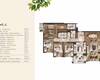Luxe Flats with High Investment Potential in Beylikduzu 33