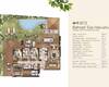 Luxe Flats with High Investment Potential in Beylikduzu 34