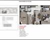 Well-located New Build Real Estate in Beylikduzu Istanbul 30
