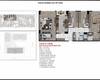 Well-located New Build Real Estate in Beylikduzu Istanbul 31