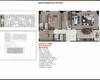 Well-located New Build Real Estate in Beylikduzu Istanbul 32