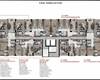Well-located New Build Real Estate in Beylikduzu Istanbul 33
