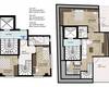 Centrally Located Investment Apartments in Kadikoy 2