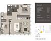Bureaux À Domicile À Investir À Zeytinburnu Près Du Métro 20