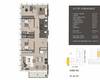 Bureaux À Domicile À Investir À Zeytinburnu Près Du Métro 21