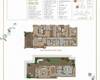 Bezugsfertige Grosse Duplex-wohnung In Eyupsultan Istanbul 37