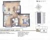 Appartements À Investir À Kagithane Près De La Station De Métro 19