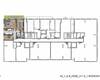 Investment Properties 1 Km From the Sea in Beylikduzu 24