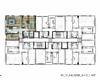 Investment Properties 1 Km From the Sea in Beylikduzu 30