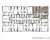 Investment Properties 1 Km From the Sea in Beylikduzu 31