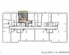Investment Properties 1 Km From the Sea in Beylikduzu 33